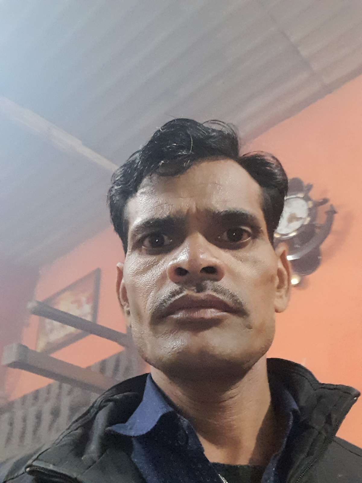 bharat jangdi  9981951100 