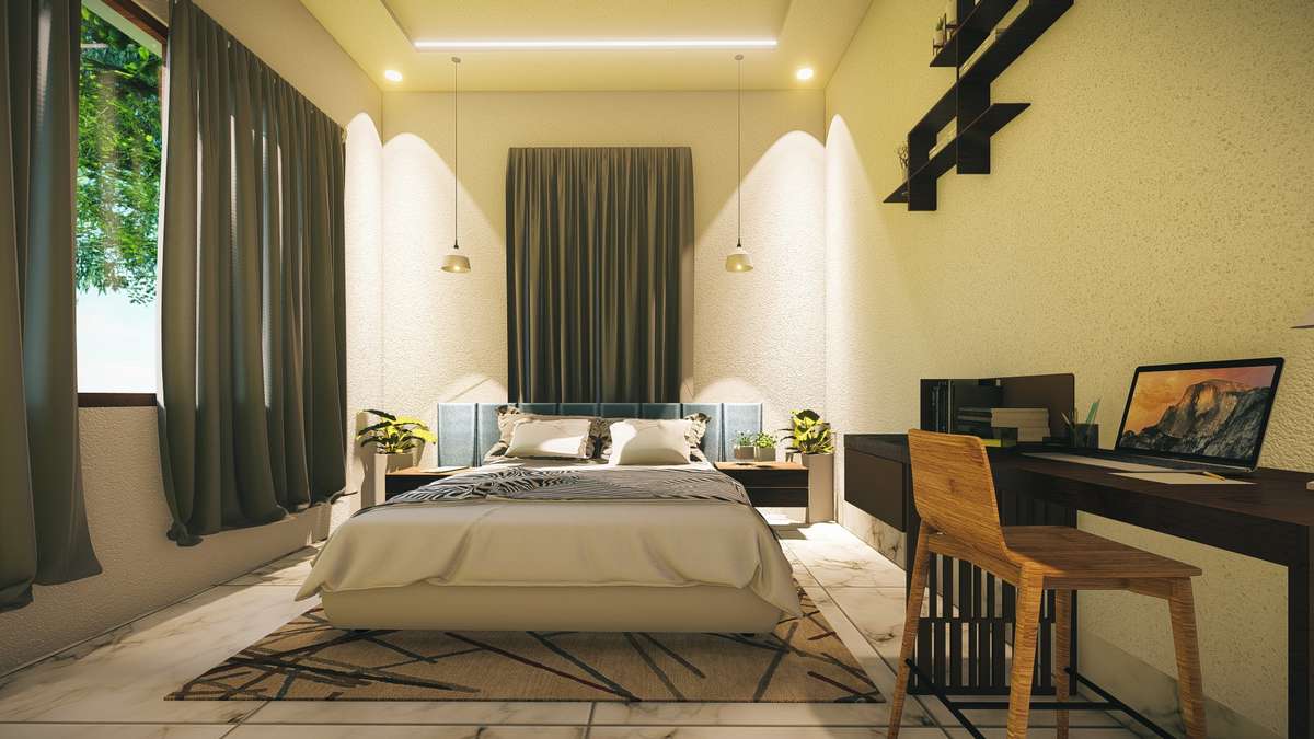 let me know the size and all