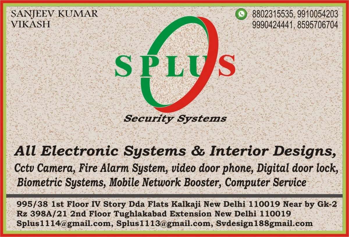 please send your contact number sir
