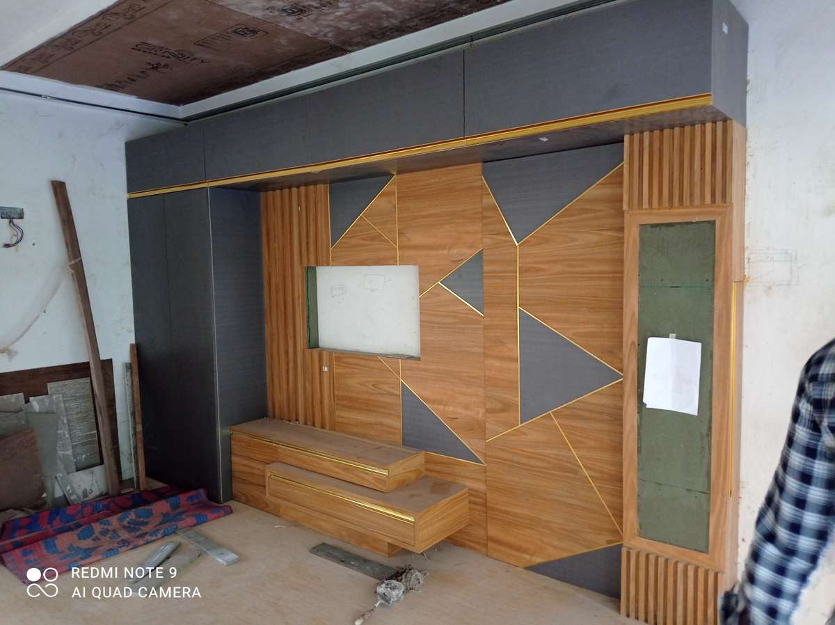 പ്ലൈവുഡ് -40/sqft
മൈക്ക -40/sqft
9961-070605