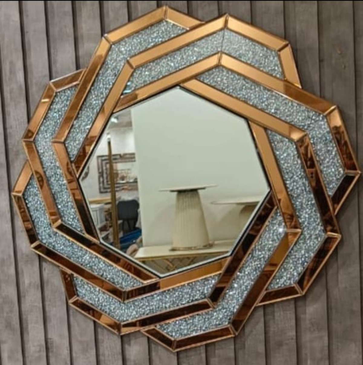 looking senser light mirror work 8287332208