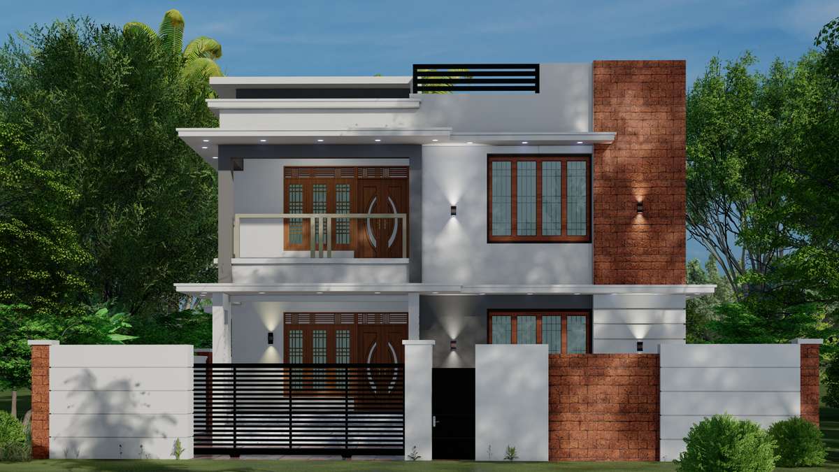 3d elevation cheyth tharanamenkil whatsapp cheythaal mathy 
90_37_38_67_34