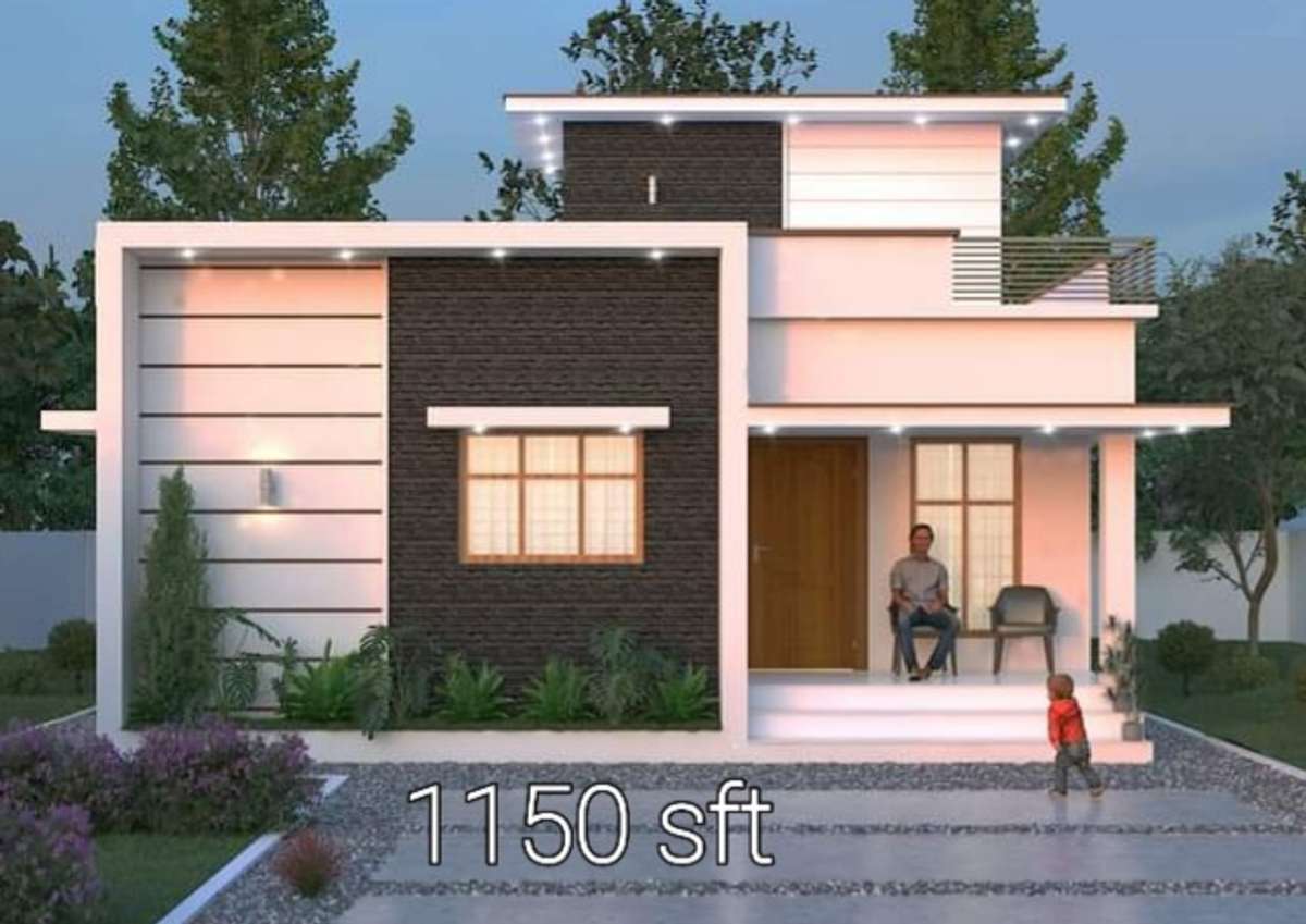 Tharakuvenda beltinte neelavum veethiyum beltinte pokkavum paryamo? illengil 1250 sft
tharayude plaan ayakku. watsap 9961514611