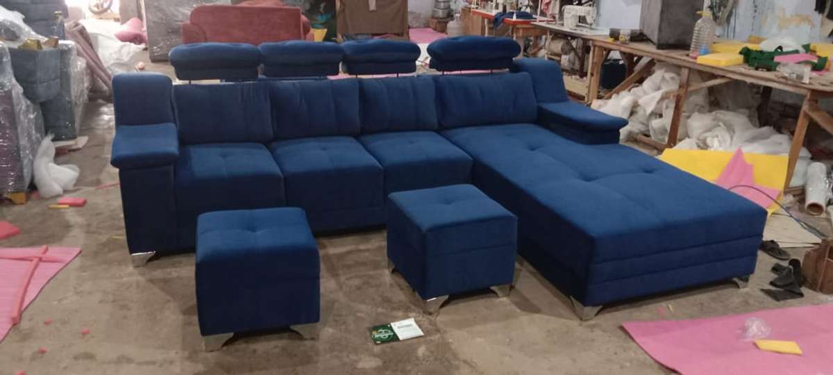 5 star 🌟 sofa work Udaipur Rajasthan contact us 70,230,35761