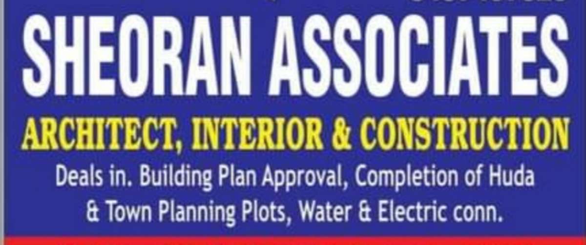 Complete Solution 🏡 93065.97791....call & set a meeting at my  gurugram office 👍(💯% Satification affordable price🙏)