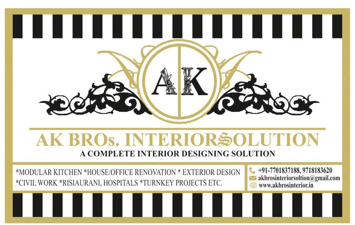contact me 935458.0305