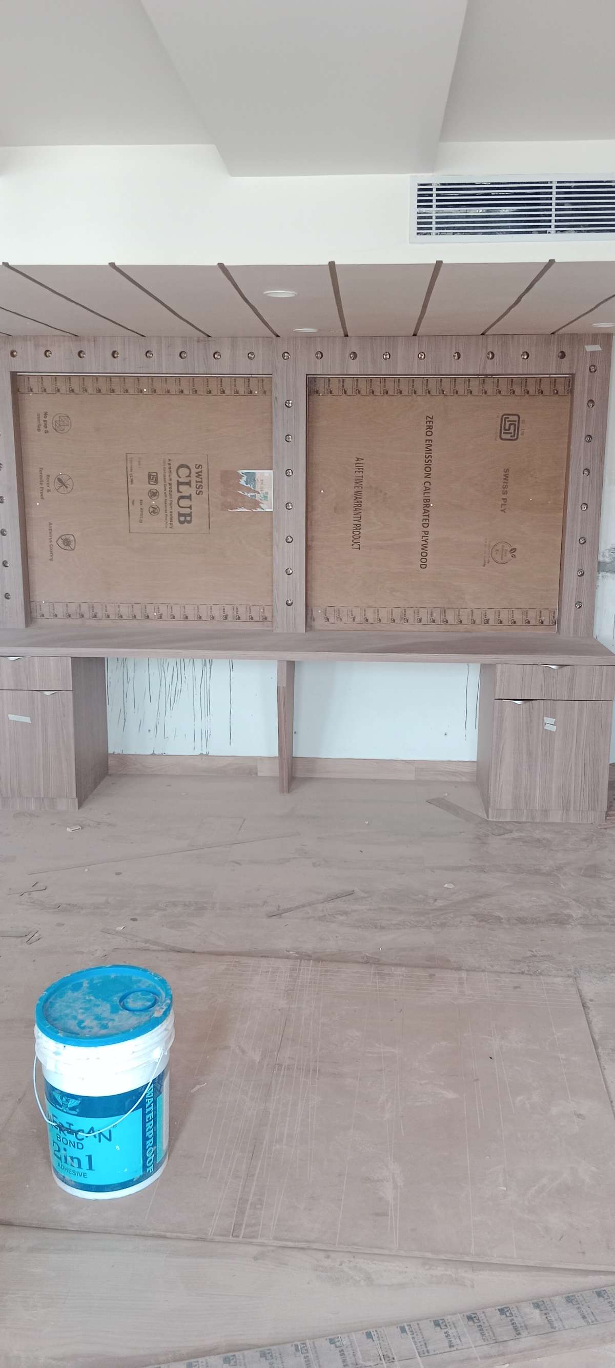 फर्नीचर का काम मिलेगा 8000458508