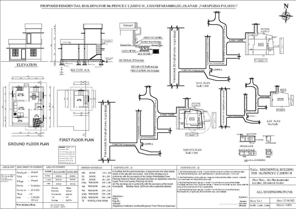 pls enk onnu paranju tharavo...
Bcoz njn ee attached cheythirikkunnath, ente veed nte aduthulla oru palliyile Achan vazhi eduthu thannathanu, bt sir ee design... ithu pole onnanu njn nokkunnath...