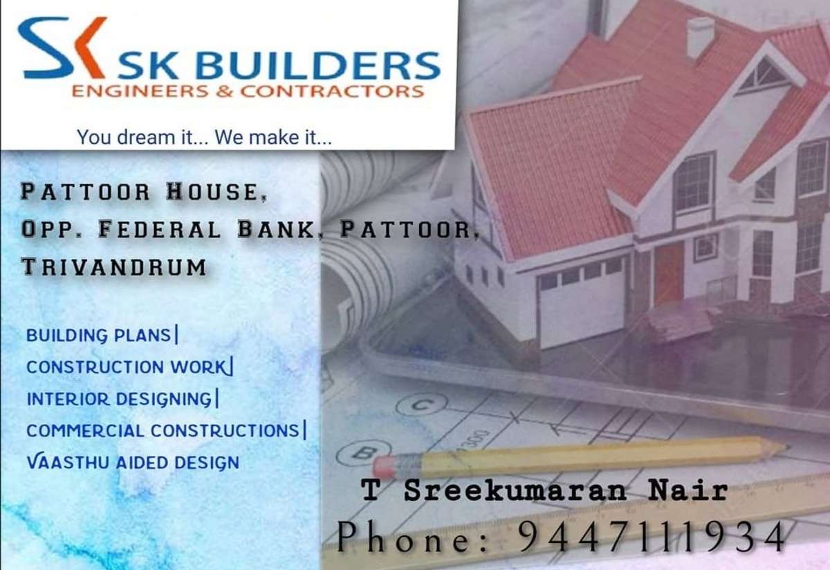 please contact