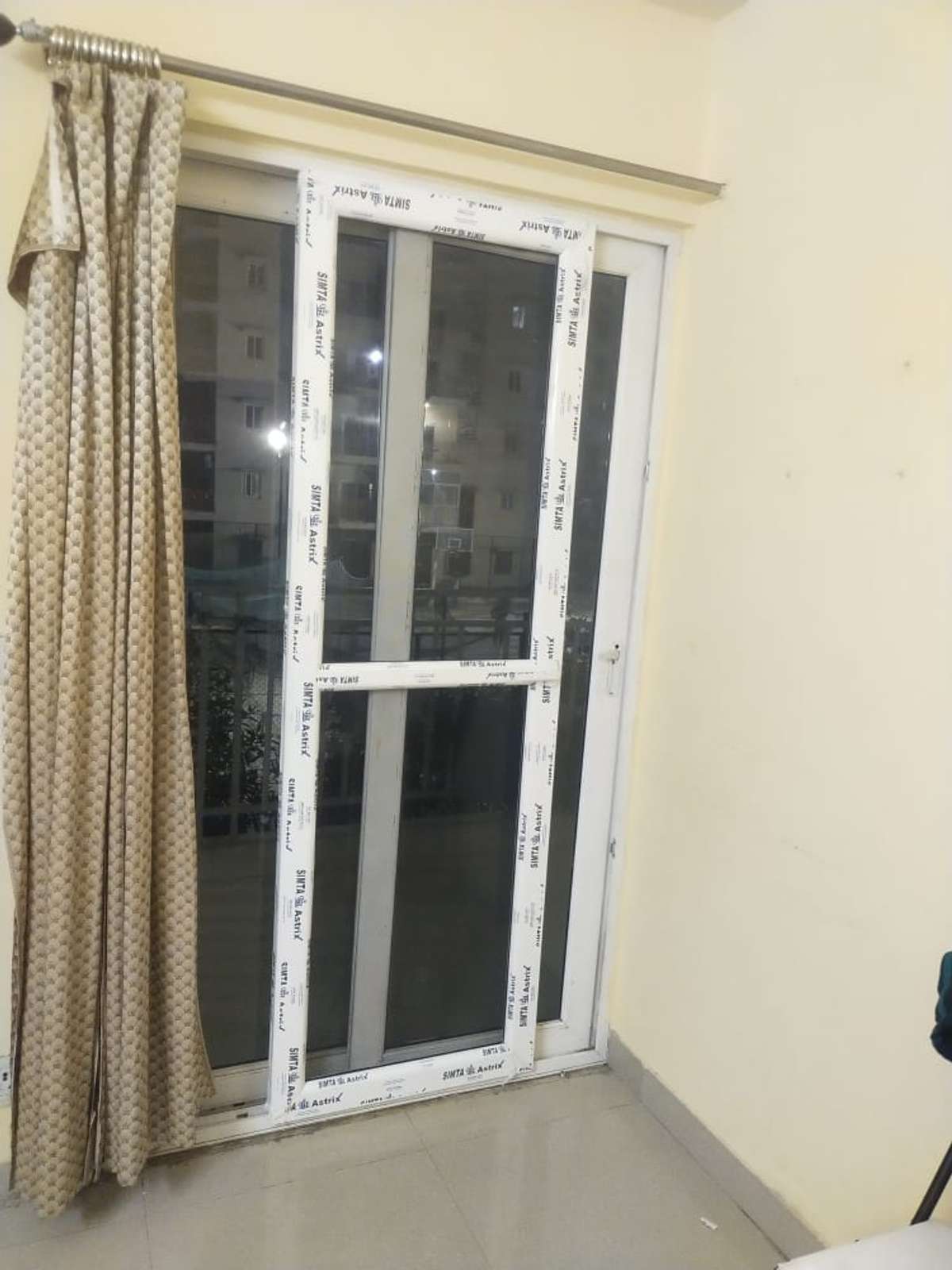 my upvc door windows work best price 9891491399