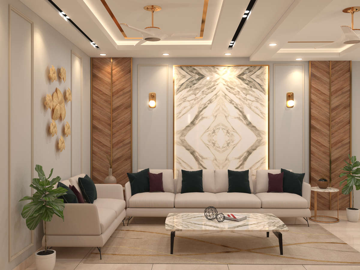 hi please check your inbox