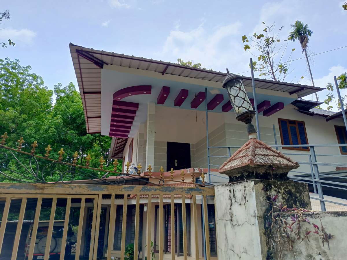 v bord stcher home contact 9947519929 all kerala available low cost cheythu tharum