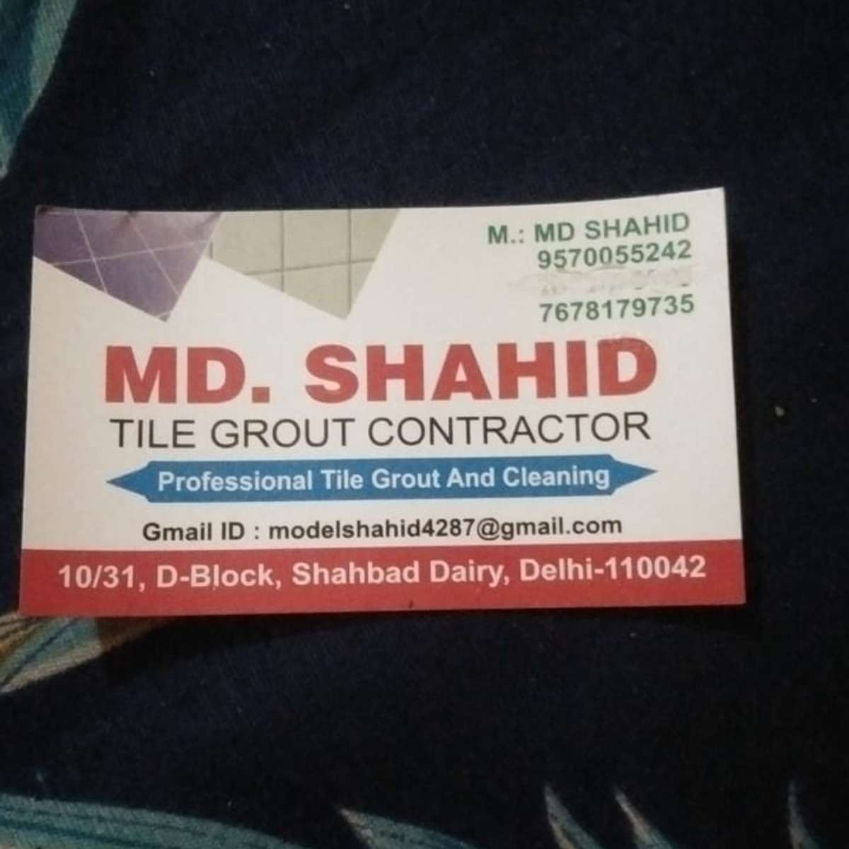 professional epoxy grout k liye contact kre,95-700-55-242