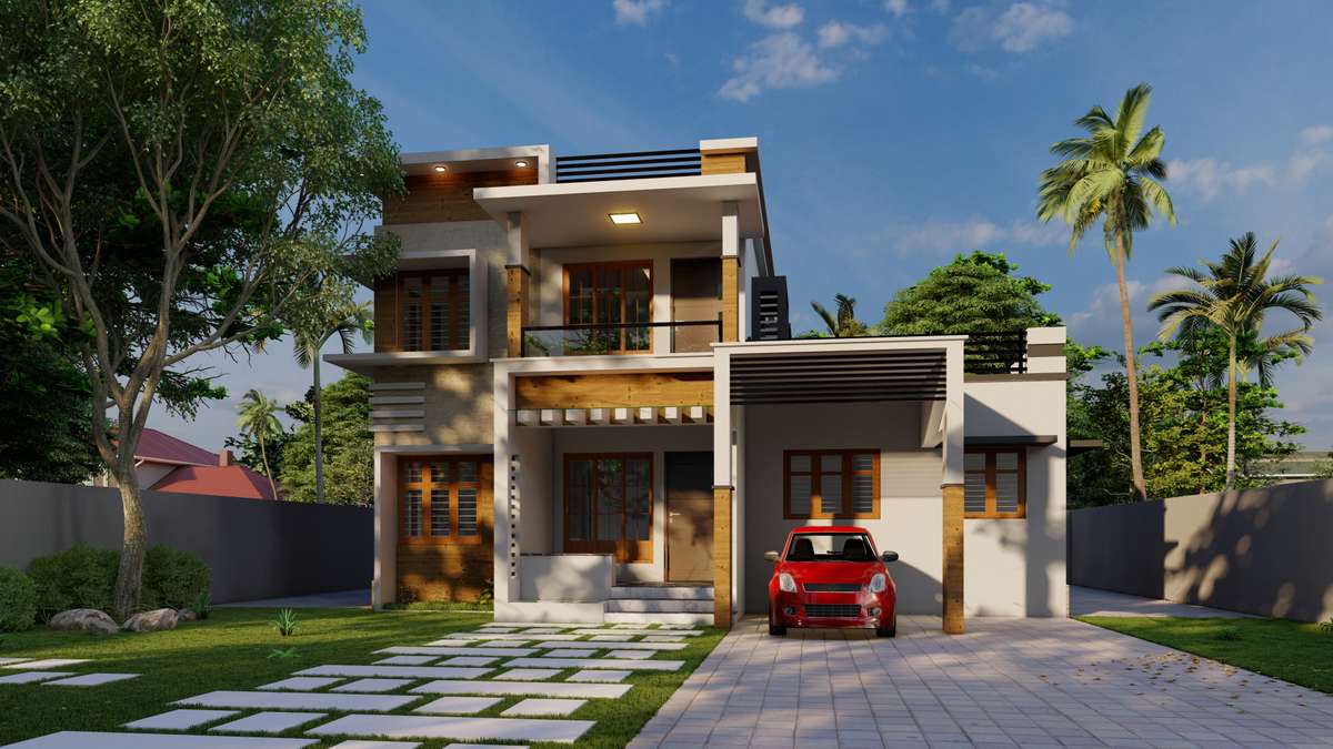 ningalude veedinte plan thannal athin pattiya design cheyth tharaam kuranja rateil
90373.86734