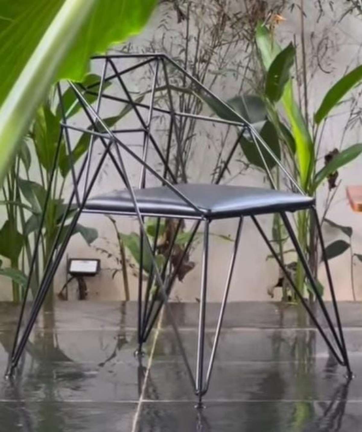 can you do this?