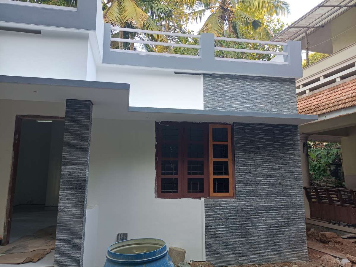 ഇത് ബാലരാമപുരത്തു നടക്കുന്ന വർക്ക് 9.7.4.6.0.4.1.3.1.6