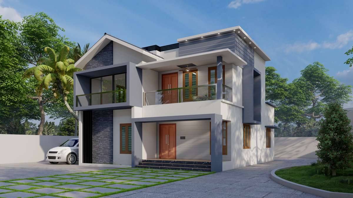 kuranja rate il nalla qualitiyil cheyth tharaam
contact us
9037.386834
