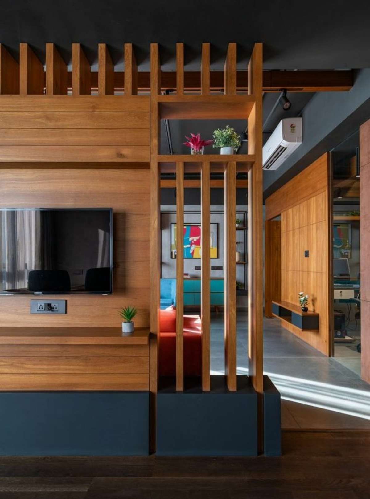 jodwin interior 