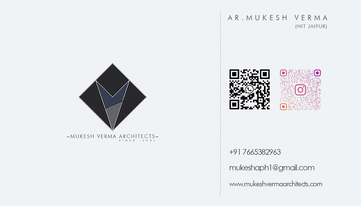 kindly visit
with genuine fees 25-30₹/sqft