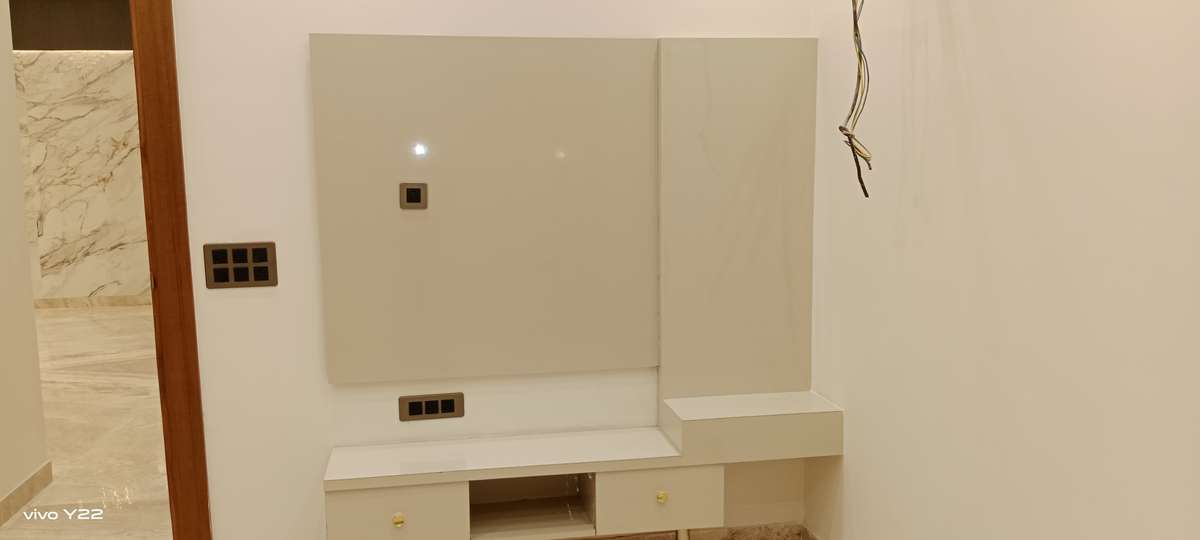 nice LED peainl so beautiful and home design in so B 9953028447