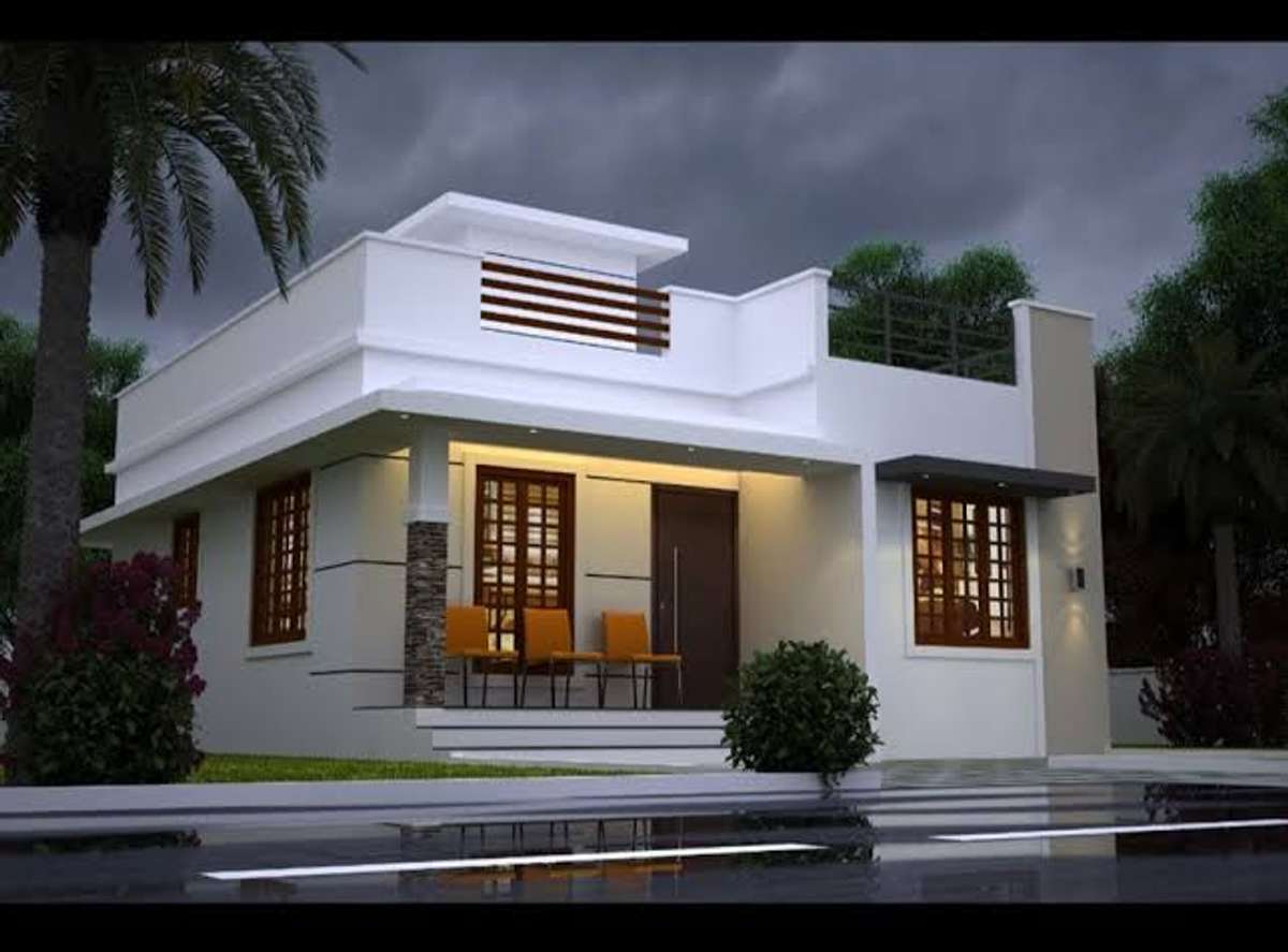 Budget House.. please contact xxxxxxxxxxx9