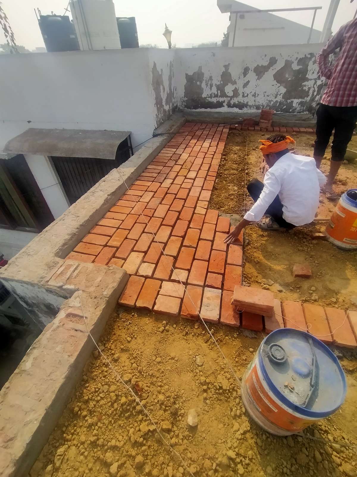 R S construction co.
cont- xxxxxxxxx3.60ankitdsurfer@gmail.com

