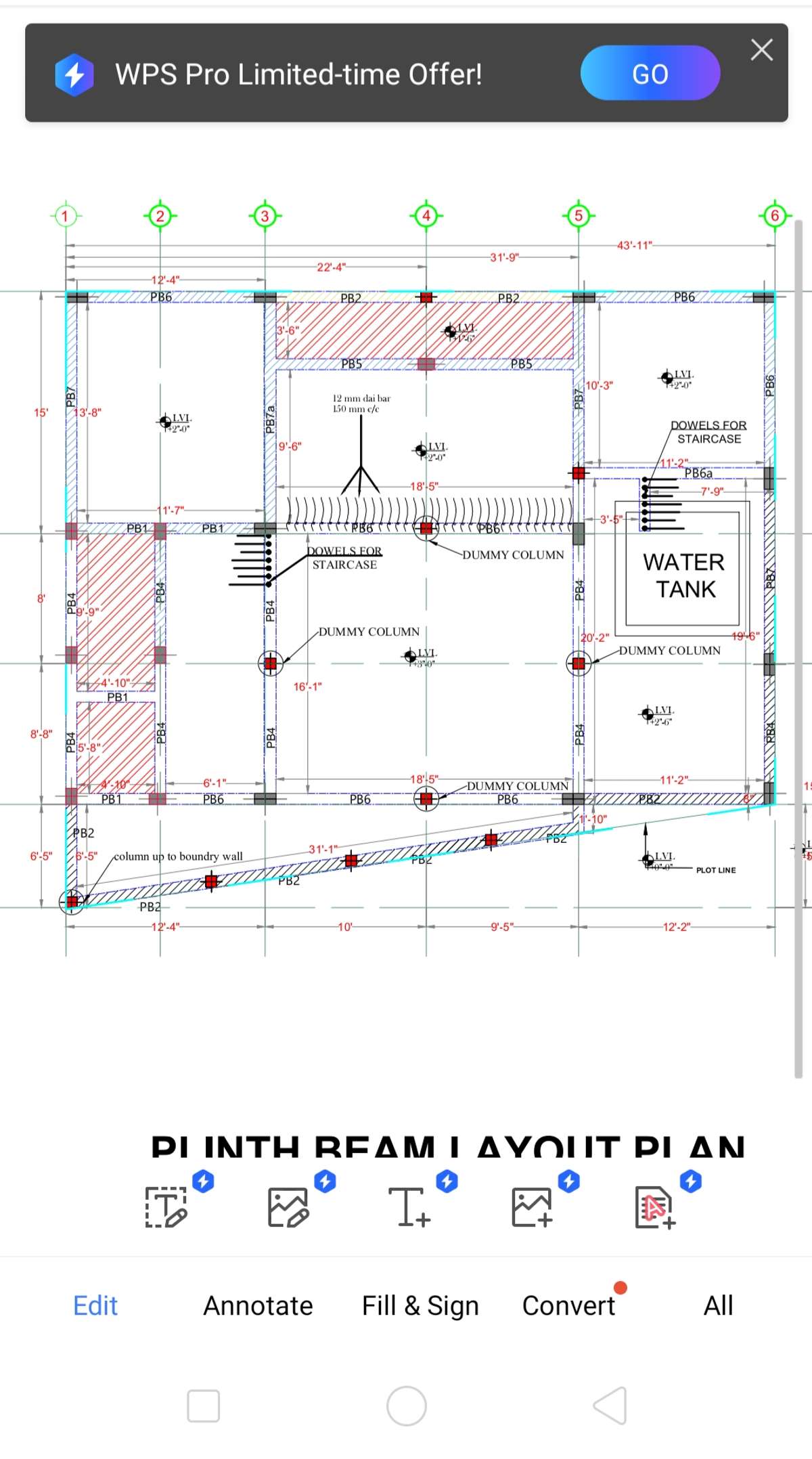Designs by Contractor waqar wahid, Bhopal | Kolo