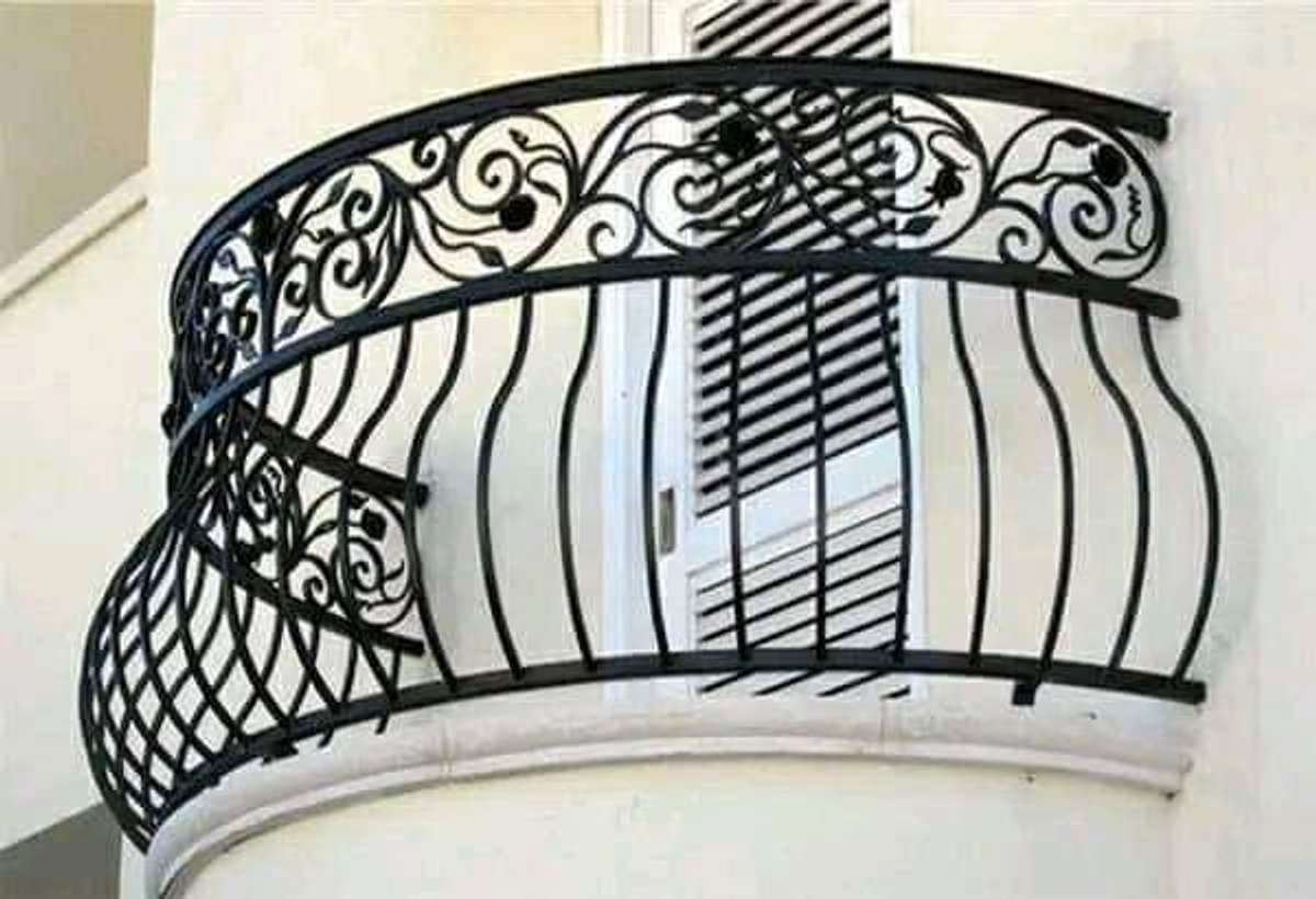 Designs by Contractor Imran Saifi, Ghaziabad | Kolo