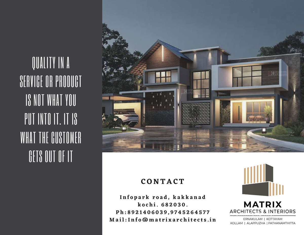 📞89214-06039