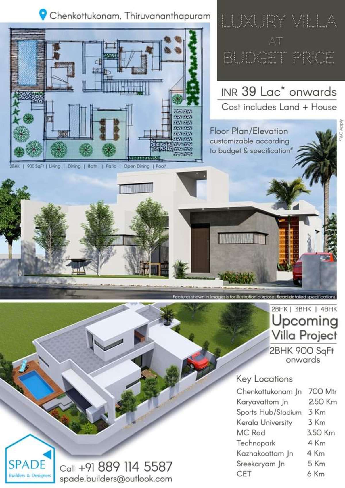 call 8891145587