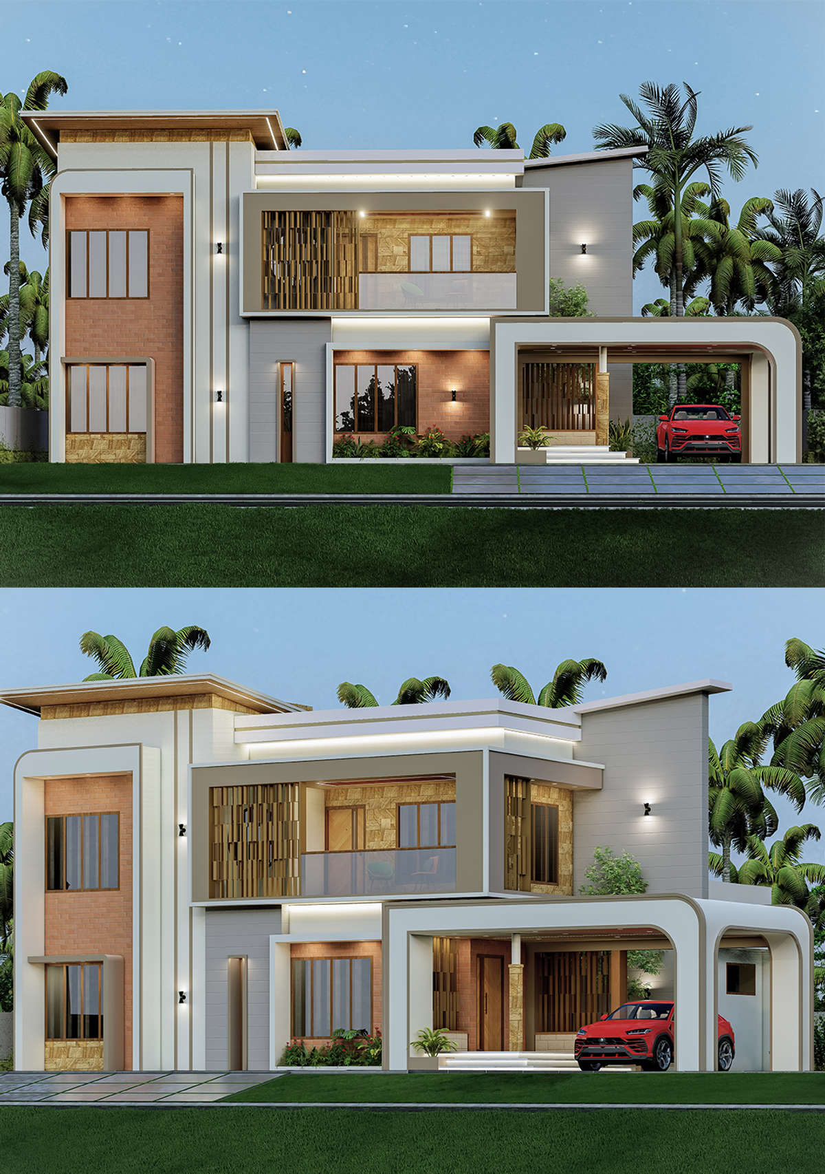 3d ചെയ്യണോ?

പ്രീമിയം ക്വാളിറ്റി ൽ അതും അശ്ചര്യമായ കുറഞ്ഞ വില്ലക്ക്..

കോൺടാക്ട് ചെയ്യൂ...

☎️91 8921758580