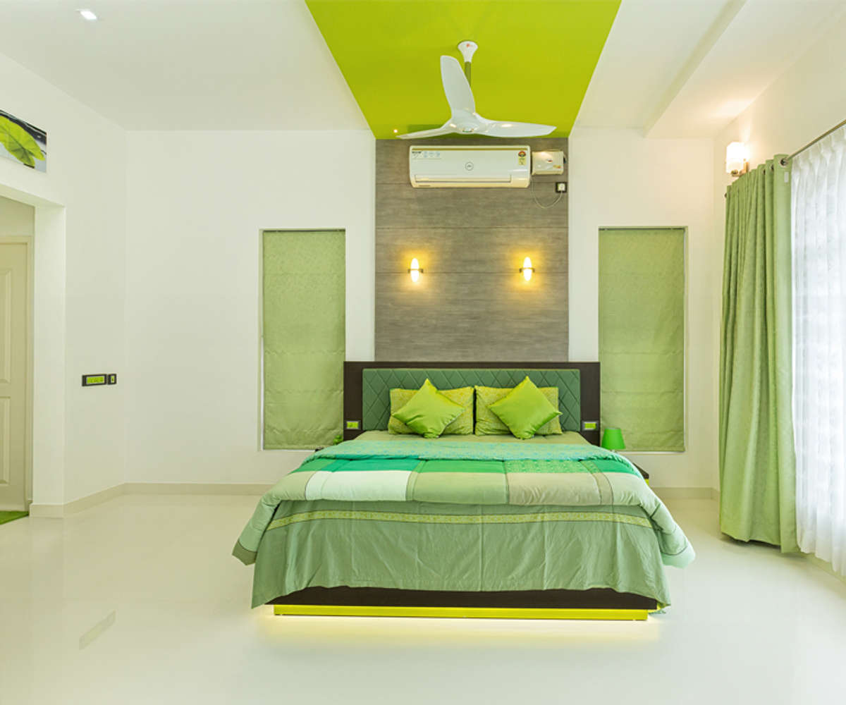 classic-home-design-ideas-near-you