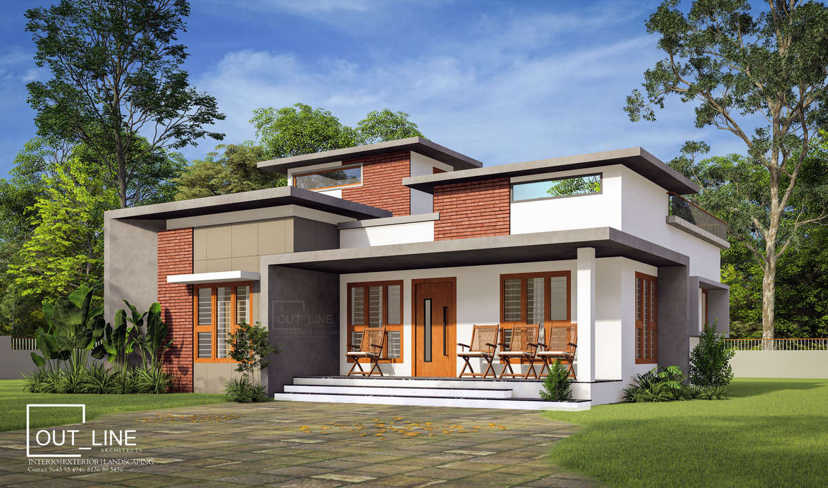 8136-865456
പ്രൊഫൈൽ ചെക്ക് ചെയ്യൂ കൂടുതൽ അറിയാം 