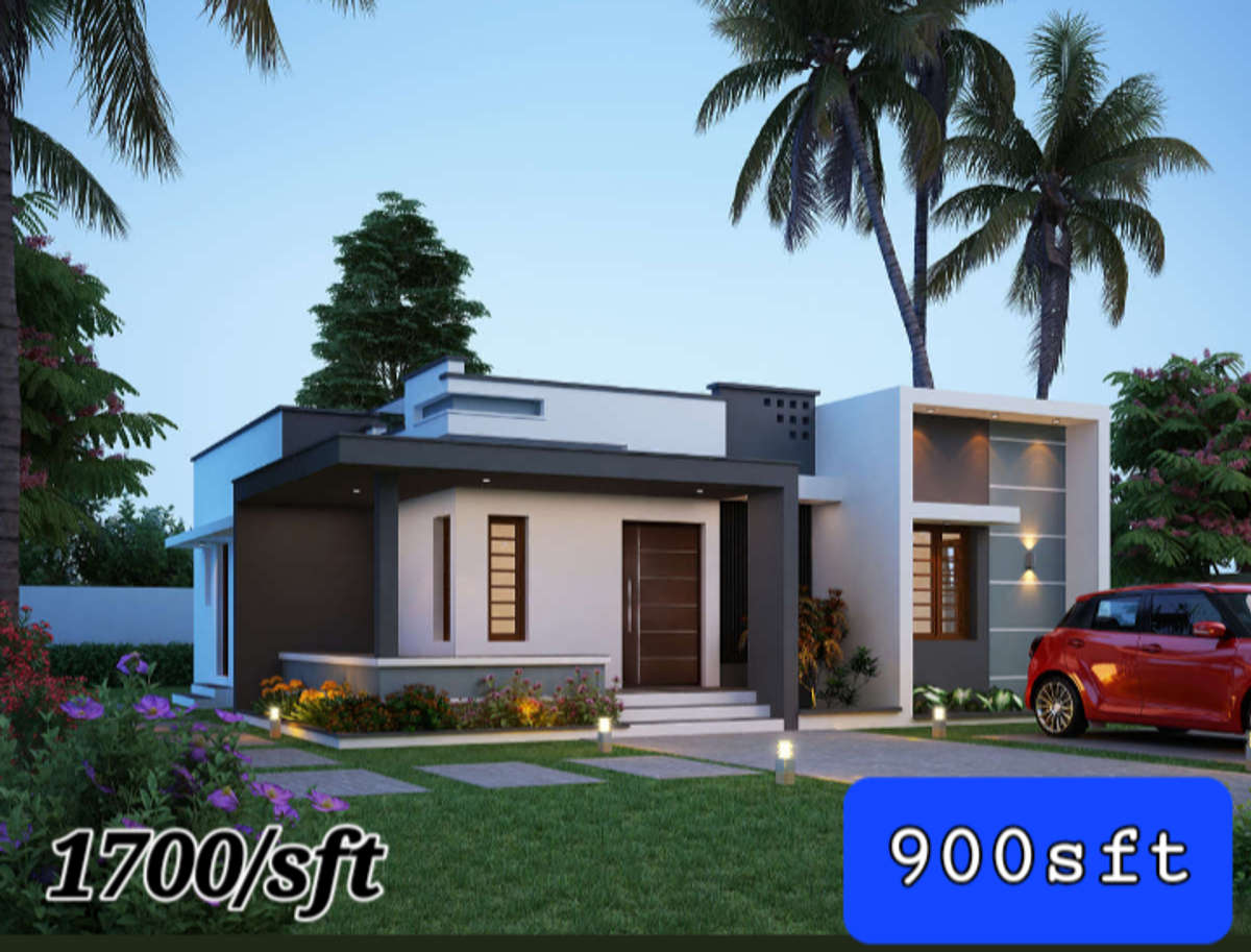site plan ayaku 9961514611