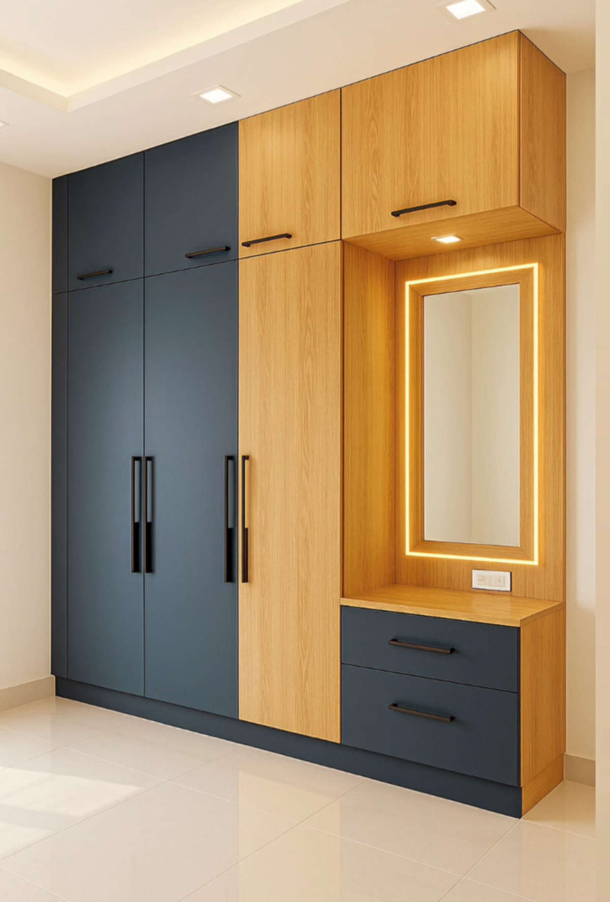 I am Kerala carpenter police contact 7248313492