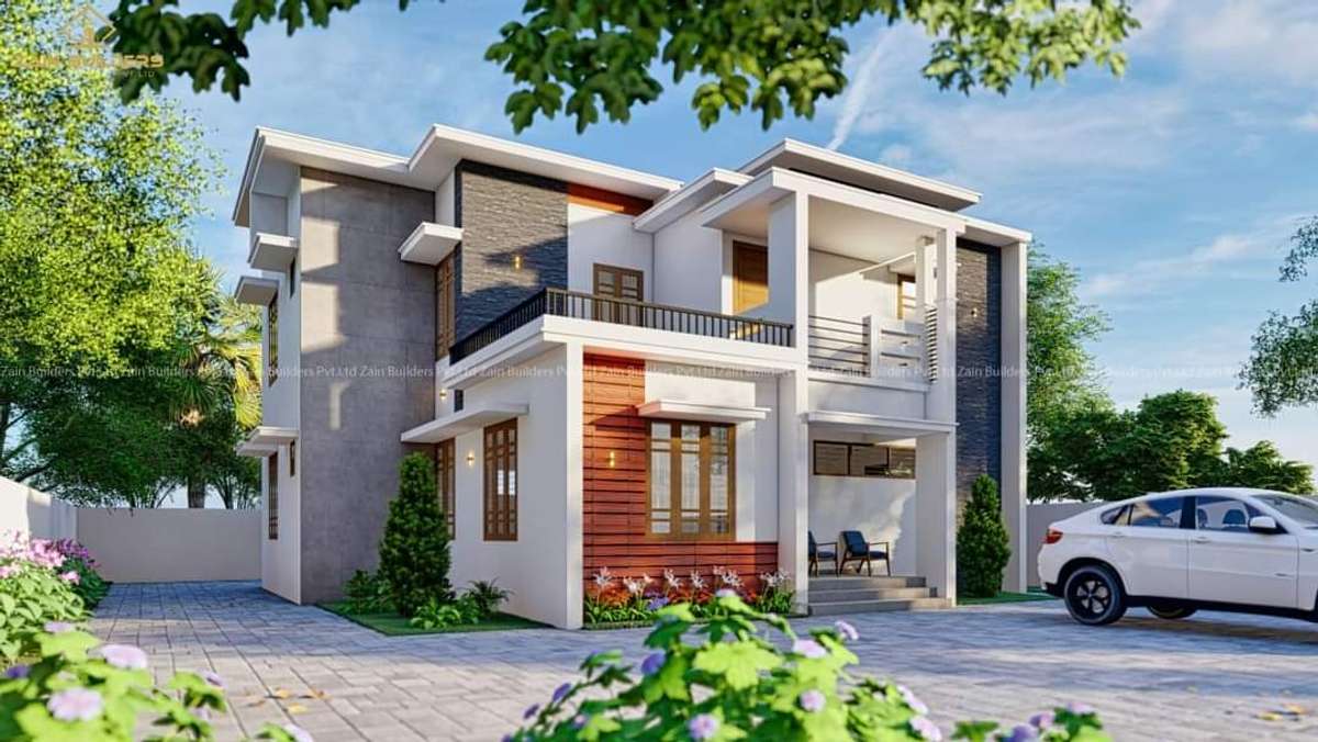 ബഡ്ജറ്റിനു അനുസരിച്ചു വീട് നിർമിക്കാം 🏡
നിങ്ങളുടെ സ്വപ്നഭവനം ചെറുതോ വലുതോ ആവട്ടെ.. നിങ്ങളുടെ ആവശ്യങ്ങൾക്കും ആഗ്രഹങ്ങൾക്കും ബഡ്ജറ്റിനും അനുസരിച്ചു തിരഞ്ഞെടുക്കാവുന്ന ഇതിനേക്കാൾ മികച്ച പാക്കേജുകൾ മറ്റൊരിടത്തും ലഭ്യമാകില്ല.🏡

1550 രൂപയുടെ ബഡ്ജറ്റ് പാക്കേജ് ( ആഞ്ഞിലി)
1650 രൂപയുടെ നോർമൽ പാക്കേജ് ( തേക്ക്, അഞ്ഞിലി )
1900 രൂപയുടെ പ്രീമിയം പാക്കേജ് (തേക്ക് )
650,900 രൂപയുടെ ഇന്റീരിയർ + ഫർനീച്ചർ പാക്കേജ് ❗️

FREE PLAN AND ELEVATION
100+ ONGOING PROJECTS
ALL KERALA CONSTRUCTION
BUDGET OR PREMIUM PACKAGES
ISI CERTIFIED BRANDS ONLY

ഞങ്ങളെ Contact ചെയ്യാൻ 
📱 : +91 7994-9752-57
💬WhatsApp:https://wa.me/message/RXOGKNOSIL4UB1

▫️DOOR NO.33/220, AK TOWER,NEAR THARAYIL STAND, BY-PASS ROAD, PERINTHALMANNA, 
MALAPPURAM-679 322

▫️KK ARCADE, PJRA-78, POLASSERY LANE, PJ ANTONY ROAD, PALARIVATTOM,
ERNAKULAM-682 025

▫️ZAIN BUILDERS Pvt Ltd 1409, FIRST FLOOR,NB COMPLEX, KAKKAD ROAD SOUTH BAZAR, KANNUR