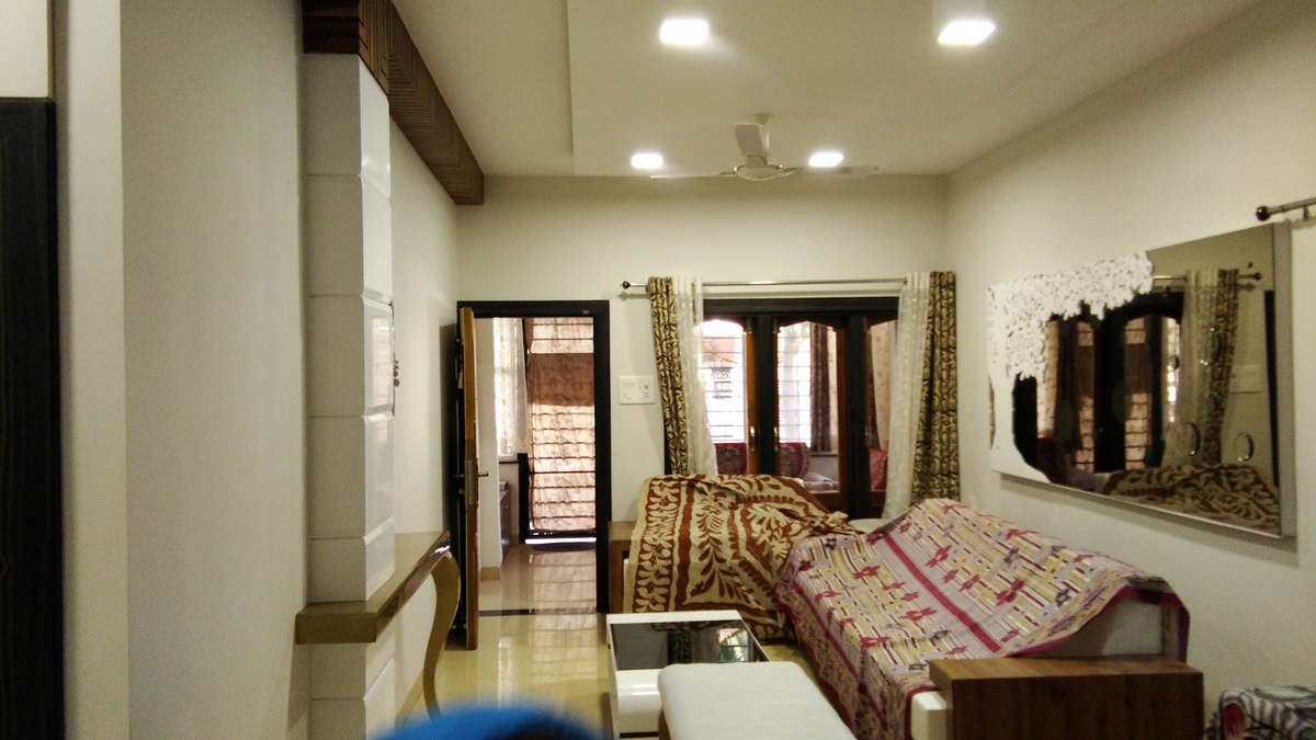 snjay painter contrector xxxxxxxxxxxx9