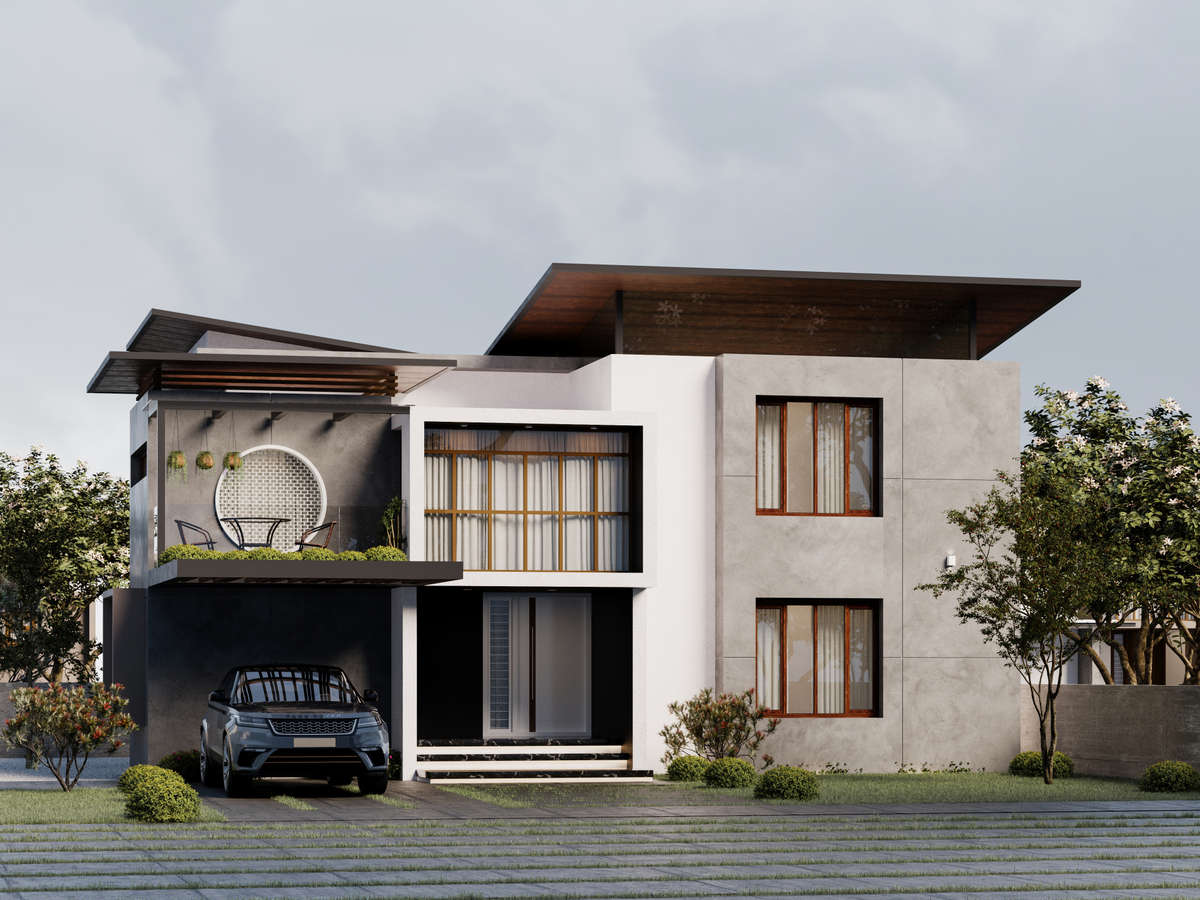 we can design your home to perfection.
contact us
6xxxxxxxxxx9
