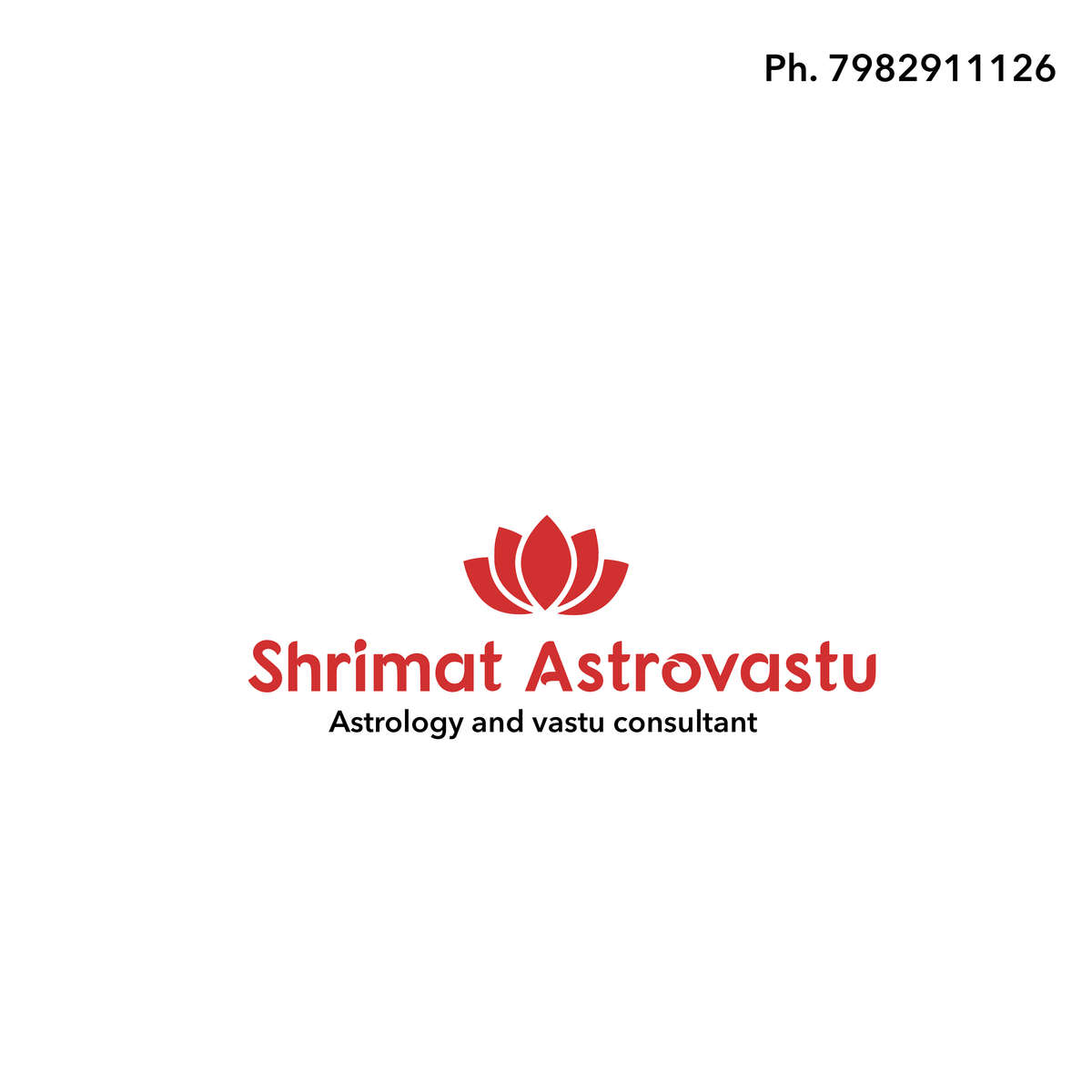 we have specialized team 