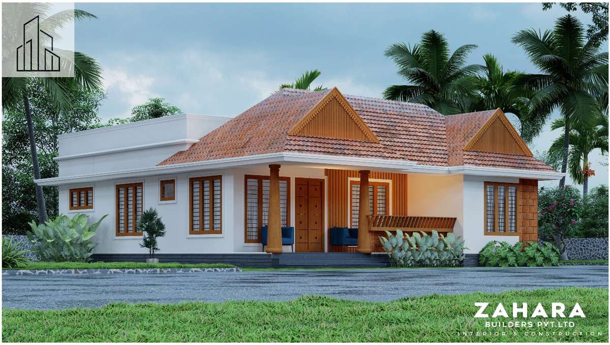 please contact :9746627770
Zahara builders Pvt. Ltd