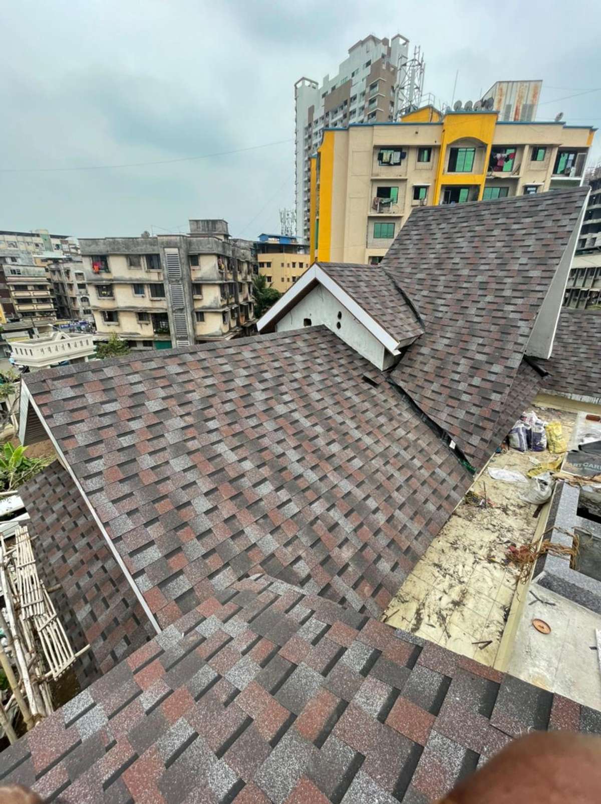 Premium roofing shingles=xxxxxxxxxxx