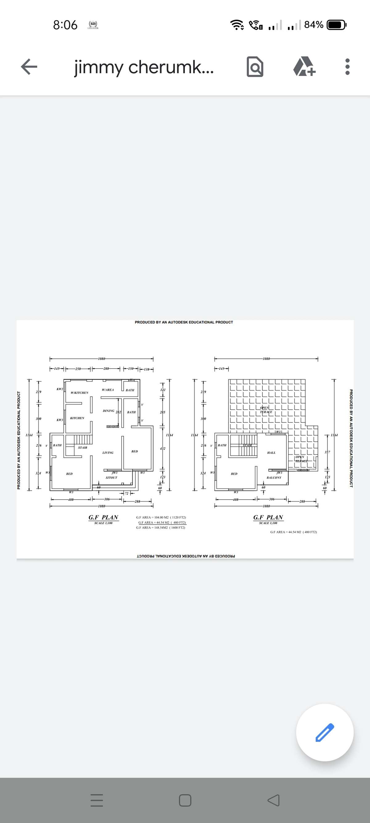 ee plan ee 3D yilek set aavumo ???