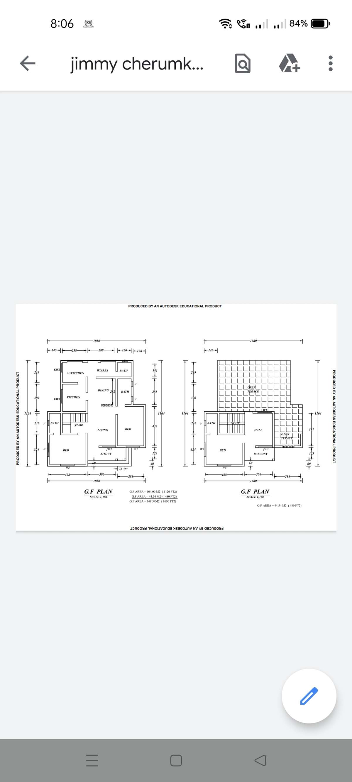 ee plan ee 3D yilek set aavumo ???