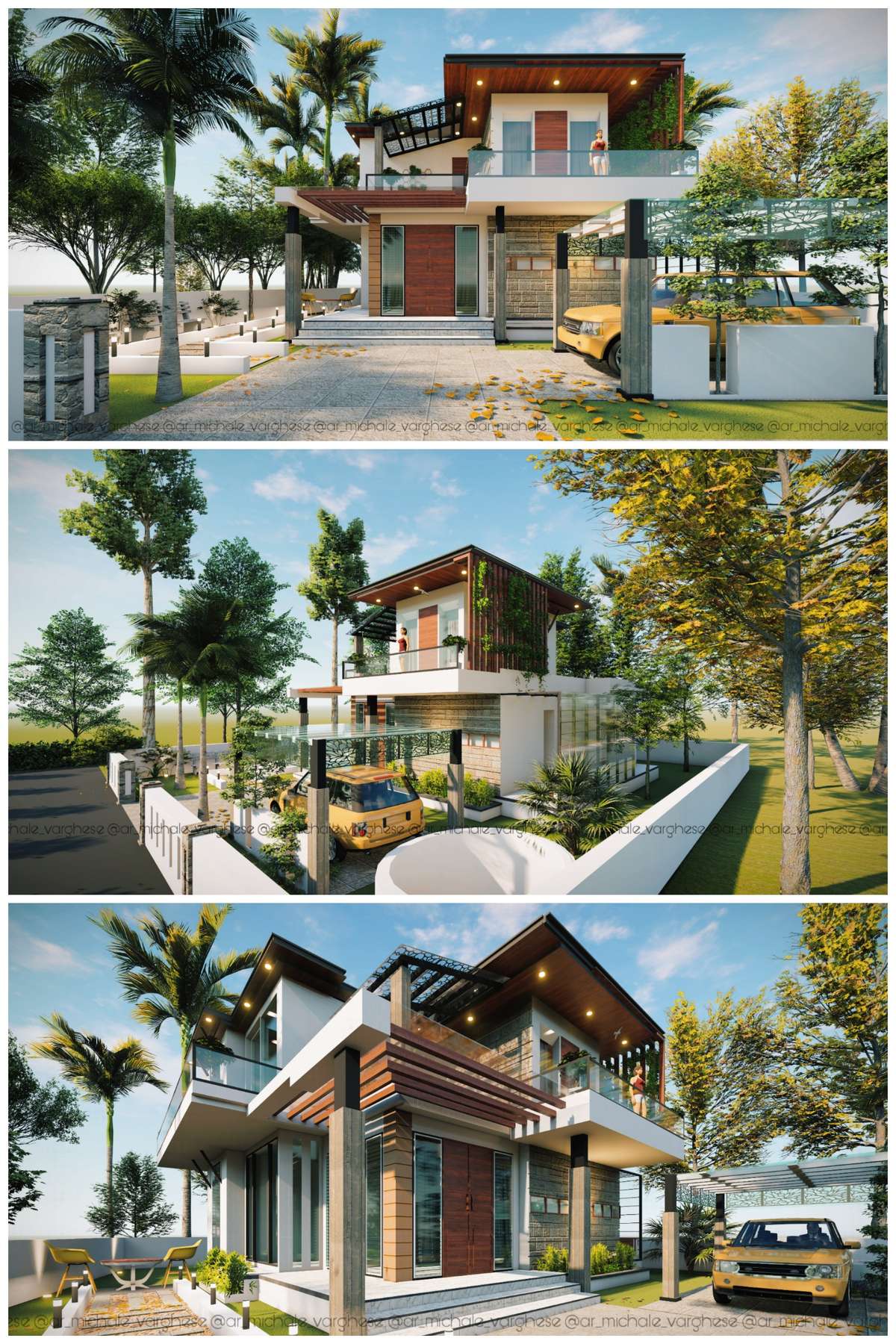 low costly 3d ittu theram
