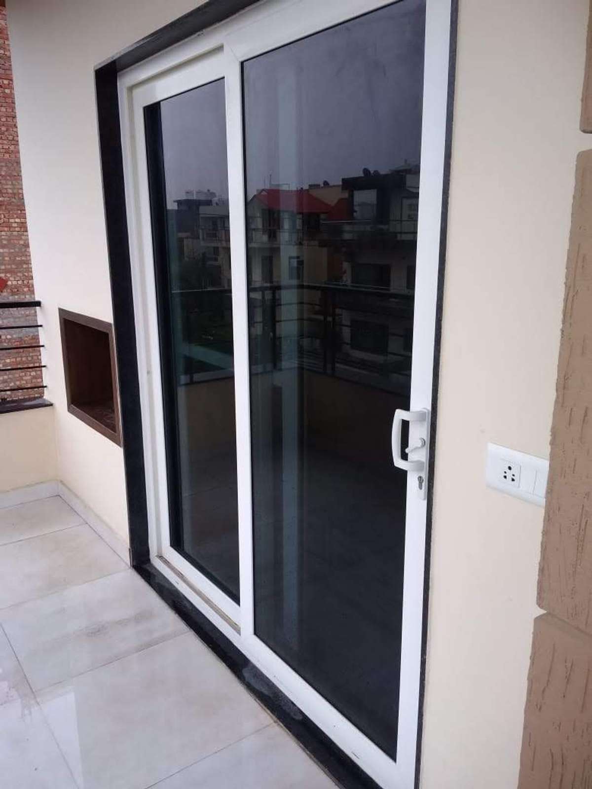 my upvc door windows work best price 9891491399