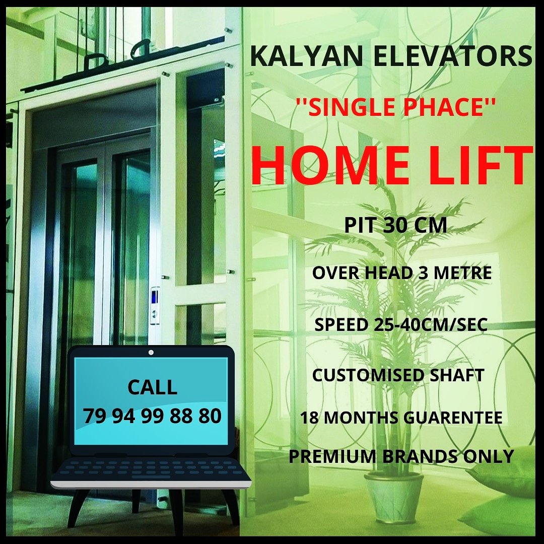 Designs by Contractor hashim tt, Kozhikode | Kolo