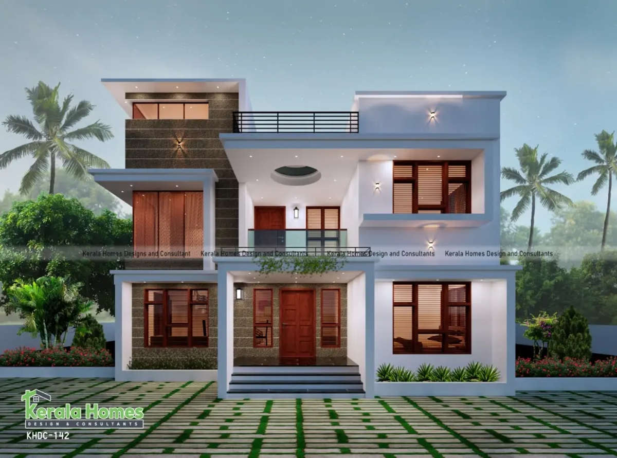 3🅳 🅴🆁🆇🆃🅴🅸🅾🆁, 3🅳 🅸🅽🆃🅴🆁🅸🅾🆁🏘️ 
കേരള ഹോം നിങ്ങൾക്ക് ഒപ്പം
🥰നിങ്ങളുടെ വീട് സ്വപ്നം യാഥാർഥ്യം ആകുവാൻ ഞങ്ങളും നിങ്ങൾക്ക് ഒപ്പം

PH :8️⃣9️⃣2️⃣1️⃣0️⃣1️⃣6️⃣0️⃣2️⃣9️⃣

Whatsapp link👇👇👇👇👇

https://wa.me/+918921016029