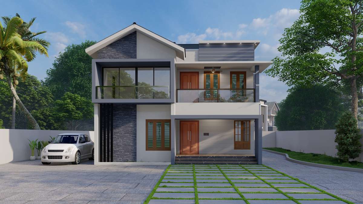 plans and 3d designs kuranja rate il 
9037.386734