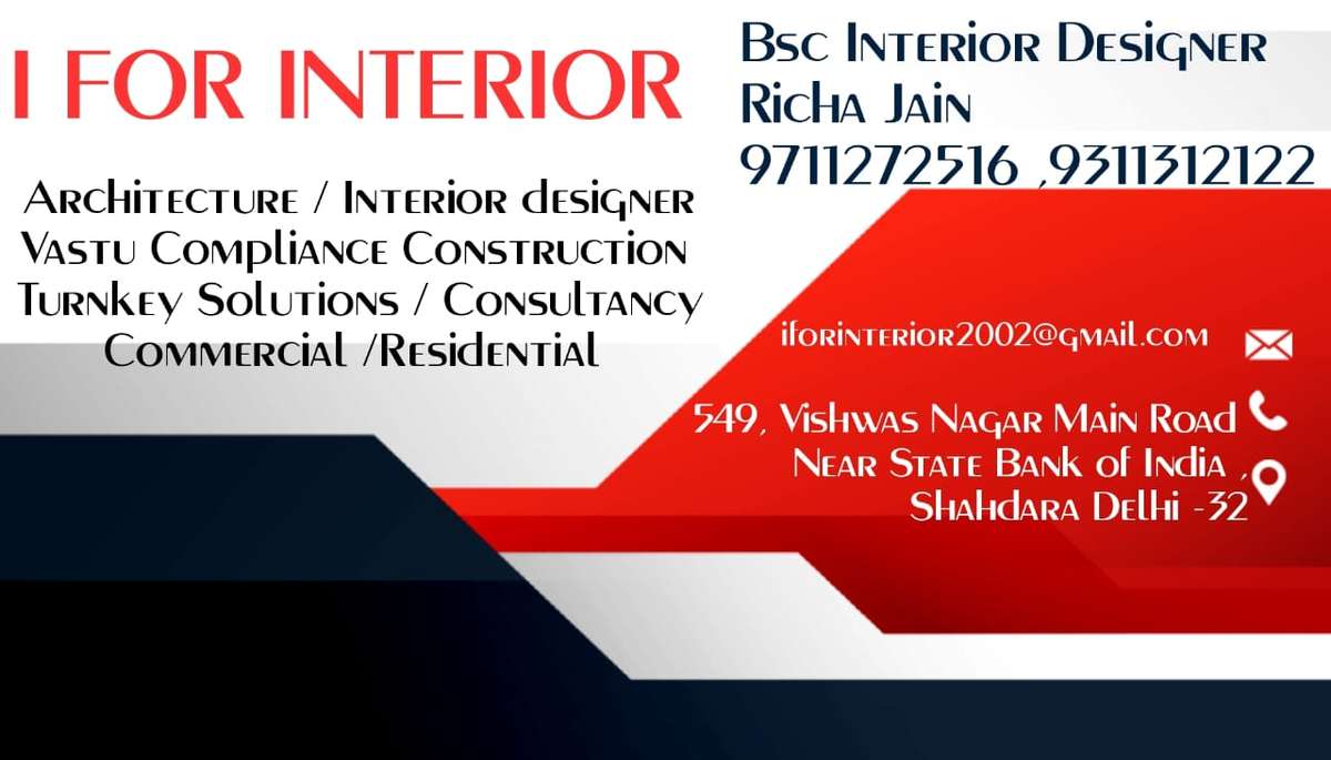 call us we give u best planning with vastu Compliance drawing...