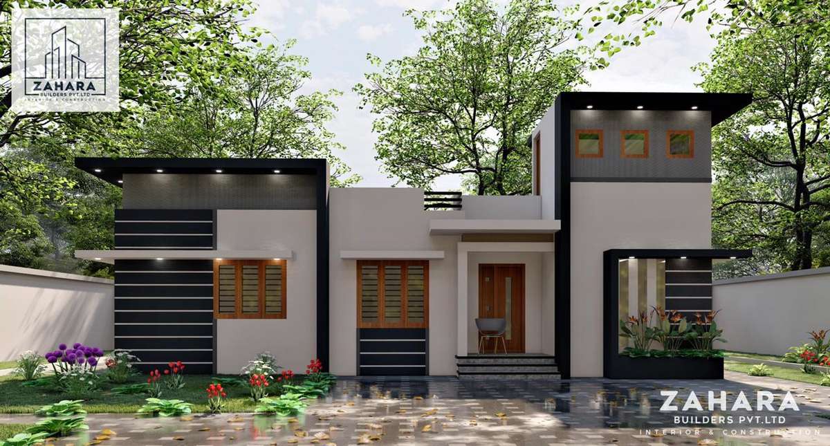 
Job no 120
Hashim karunagappally
Area 1600 sqft
Package 1750rs per sqft (full teak finish)
ഹാഷിം കാര്യനാഗപ്പള്ളിക് വേണ്ടി ഞങ്ങൾ ചെയ്തു കൊടുത്ത എലിവേഷൻ. പ്ലാനും എലിവേഷനും ചാർജ് ഈടാക്കാതെ അഗ്രിമെന്റിന് ശേഷം ചെയ്തു കൊടക്കുന്നു.
പാക്കേജുകളെ കുറിച് കൂടുതൽ അറിയുവാൻ കോൺടാക്ട് ചെയ്യൂ